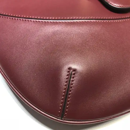 Hyperpeter Bag Arli GUCCI Shoulder 0623